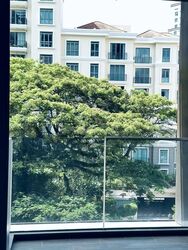 Hill House (D9), Apartment #536761121